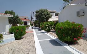 Kefalonia Beach Hotel & Bungalows